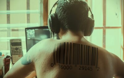 A Step Towards Technocracy: The World Economic Forum’s push for digital identities