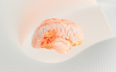South Korean researchers develop Nano-MIND: A breakthrough in wireless brain control