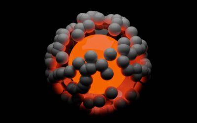 China’s artificial sun sets record: Major breakthrough in nuclear fusion for clean energy