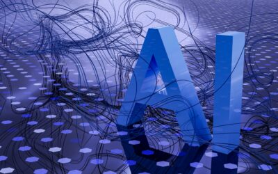 DeepSeek-R1: A new era in artificial intelligence and its global impact