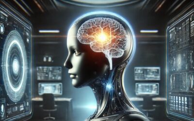 The rise of autonomous AI: Existential threat or technological evolution?