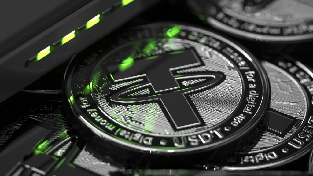 The Bank of England’s digital pound: A step toward financial surveillance and control