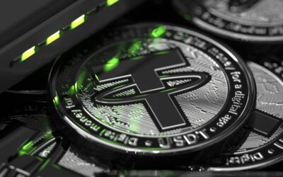 The Bank of England’s digital pound: A step toward financial surveillance and control
