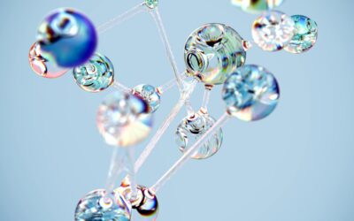 Remote Brain Control with Magnetic Nanoparticles: Medical Breakthrough or Ethical Nightmare?