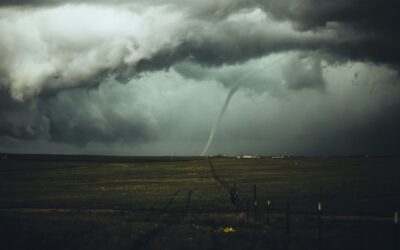 HAARP: Scientific research project or weather manipulation weapon?