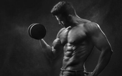 Just 30 minutes of daily exercise can boost memory, new study finds