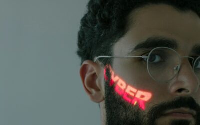 The push for global digital identification: Progress or control?