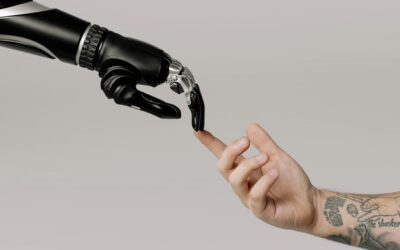 The rise of technocracy and the new world order: A threat to freedom?