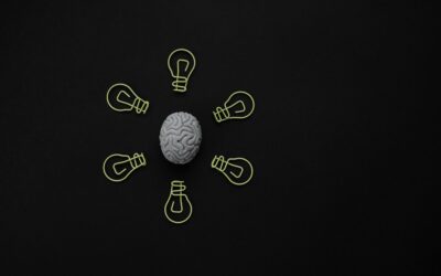 The decline of AI innovation in the United States: Challenges and the rise of China
