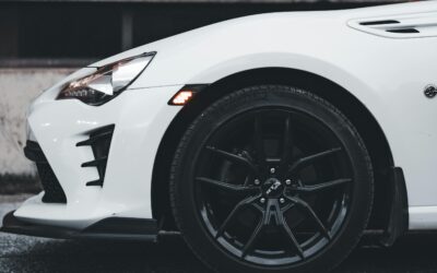 NVIDIA announces collaboration with Toyota for next-generation autonomous vehicles using Thor AGX processor
