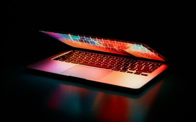 The impact of Wi-Fi radiation on human health: Separating facts from fear
