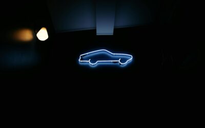 UK considers ban on Chinese EV manufacturers over national security concerns