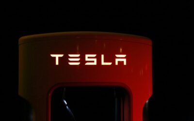 Electric vehicles and carbon emissions: A paradox?