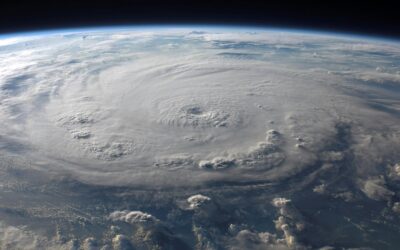 Harnessing AI for next-generation climate forecasting