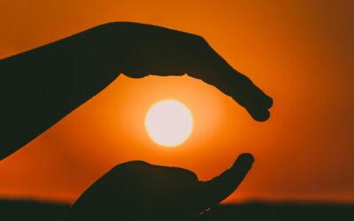 Solar superflare: A catastrophic threat from the Sun