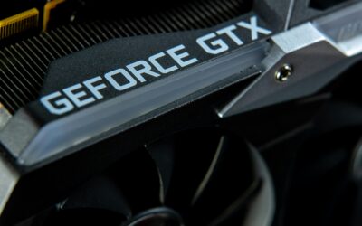 Nvidia innovations for 2025: AI breakthroughs, robotics, and next-gen computing