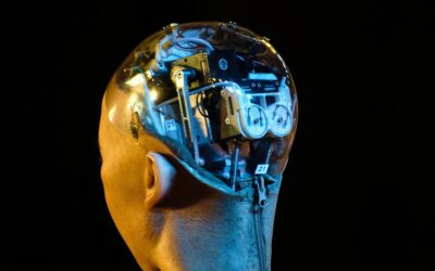 Neuralink’s first human brain implant: A leap towards telepathic communication amid ethical quandaries