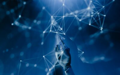 The future of employment in the age of artificial intelligence