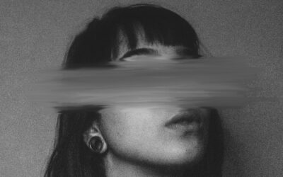 The dark legacy of MKULTRA: Newly released CIA documents expose the chilling reality of mind control experiments