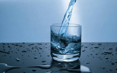 The impact of fluoride on children’s intelligence: A new study sparks debate