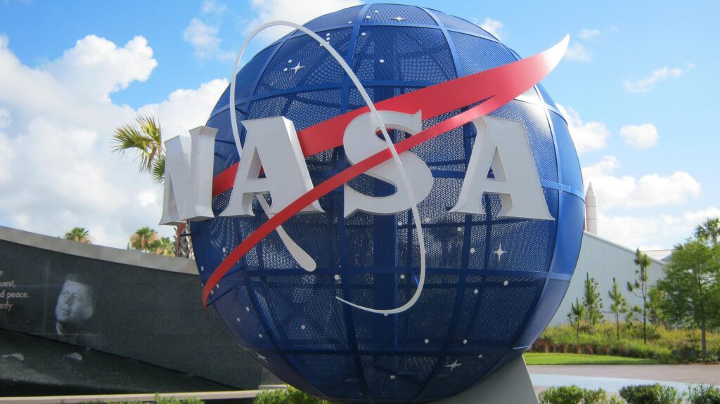 NASA’s Artemis III mission: Humanity’s return to the Moon in 2027